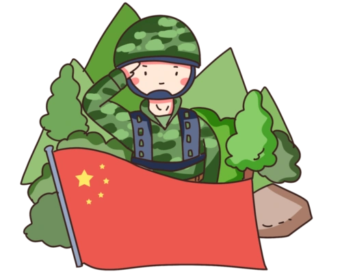 小学生用零花钱买护手霜送边防战士:你们辛苦了