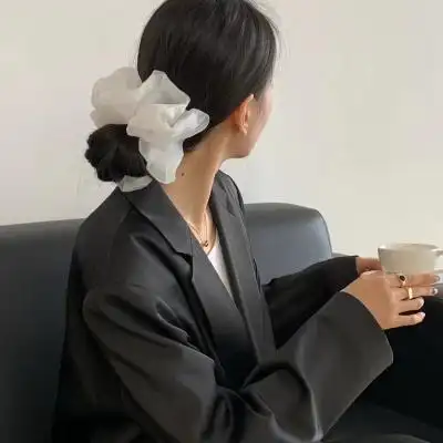 好运微信女头_微信头像_我要个性网