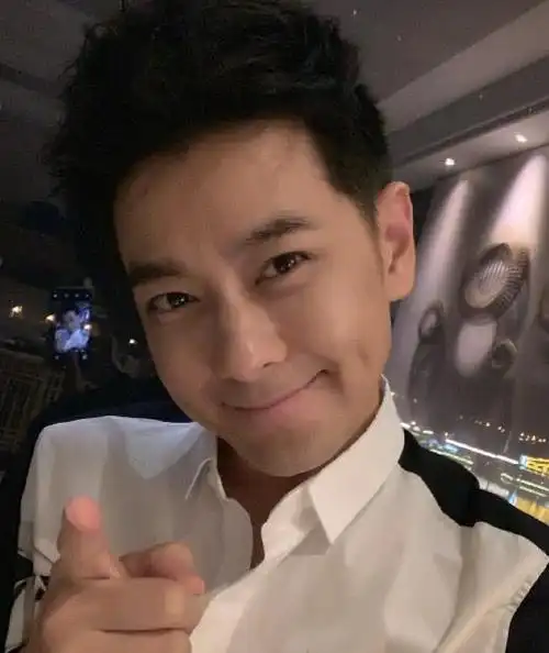 林志颖手术非常顺利,复出后可以接受面部骨折治疗!