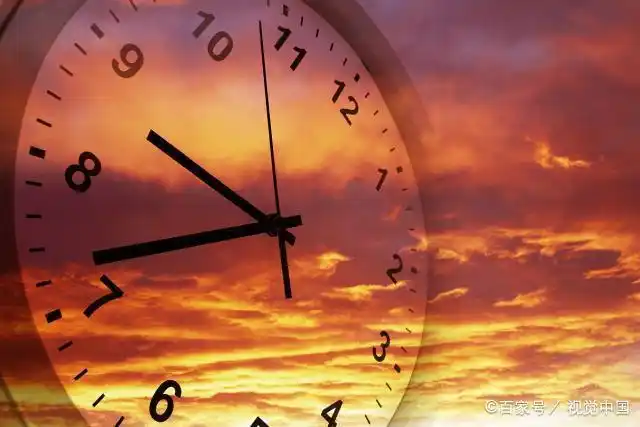 仿佛时间能解决一切问题.其实我很赞同时间治愈,但又不完全肯定.