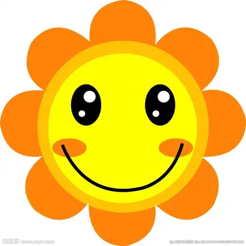 笑脸设计图__广告设计_广告设计_设计图库_昵图网nipic.com