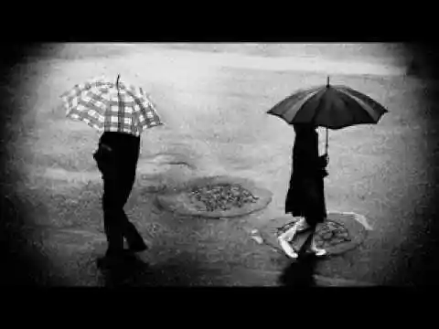 分手后该学会的三件事!