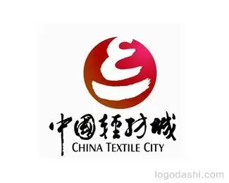 采集    喜欢          查看来源 logodashi.com