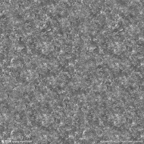 建筑材料图像石材图像素材图片