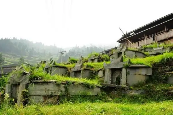 张之洞父亲为全城学子免费添加灯油,产生一个词语沿用至今