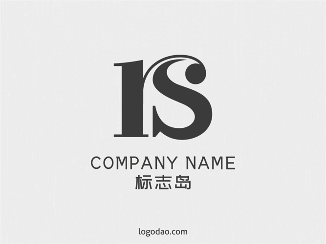 v字母学校教育最新的矢量标志素材模板下载