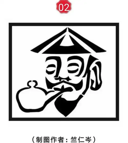 全看出来的人不超过2%!你敢挑战吗?