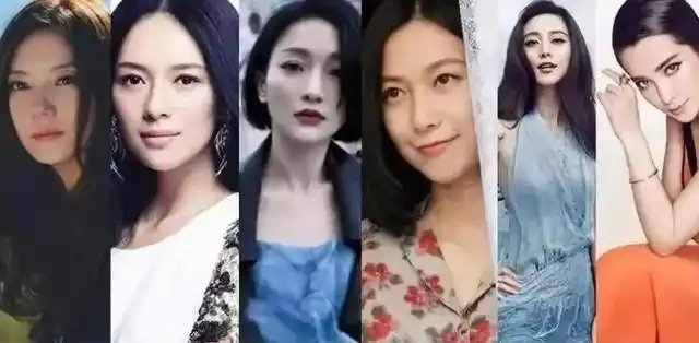 港囧演员表,港囧演员表全部(徐峥新片《囧妈》女主角公布)