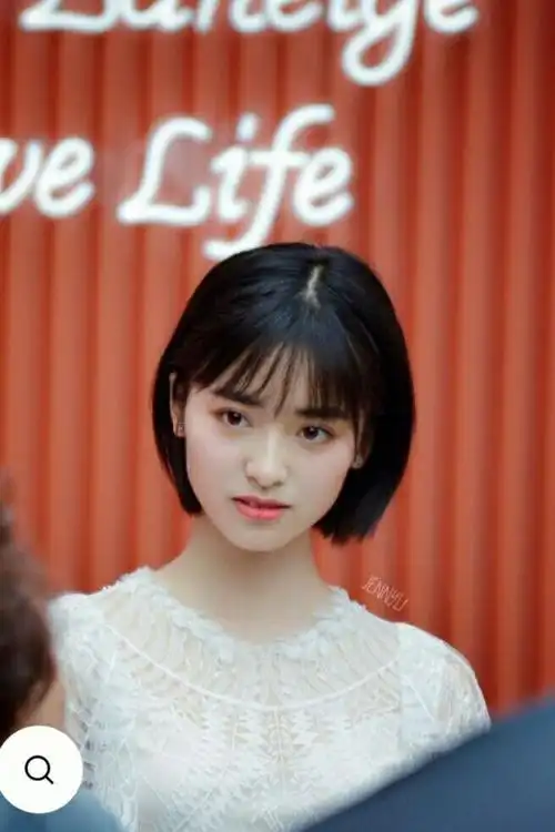 沈月-明星照片站-话本小说网