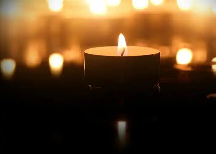 缅怀父亲去世一周年 (陈会林)2018年8月4日于新疆喀什