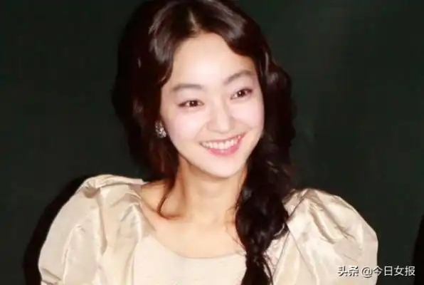 宋钟基女友徐孝琳(宋仲基女友徐孝琳)_网络编辑之家