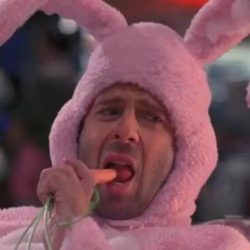 头像,男头,搞怪,搞笑,表情包