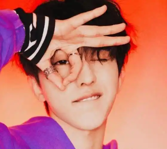 蔡徐坤被写进"英语试卷",题目难住考生,恐怕只有学霸才会吧_青春_网友