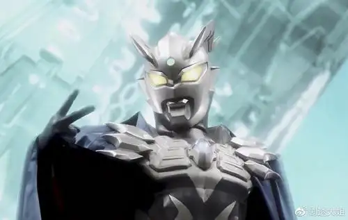 奥特银河格斗2赛罗真最终形态疑似透露闪耀究极赛罗有望登场