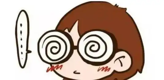 的根源,肝火旺容易导致眼白泛黄,红血丝,眼花,视力模糊等眼部问题作用