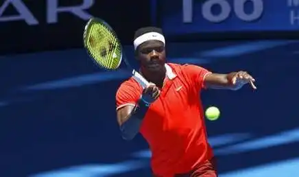 霍普曼杯美国,瑞士混双对决更刺激_西奇_破发_组合