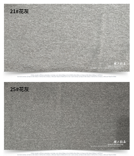 化纤牛奶丝里布 花灰牛奶丝拉架面料 打底衣弹力舞蹈服瑜珈服睡衣