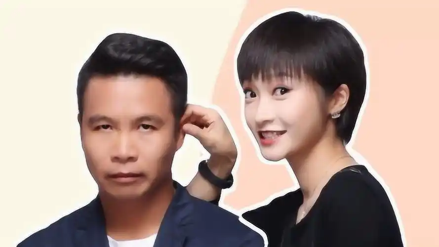 用流星花园打开二龙湖浩哥变身东北道明寺