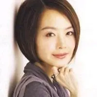 陈鲁豫头像_微信头像图片大全