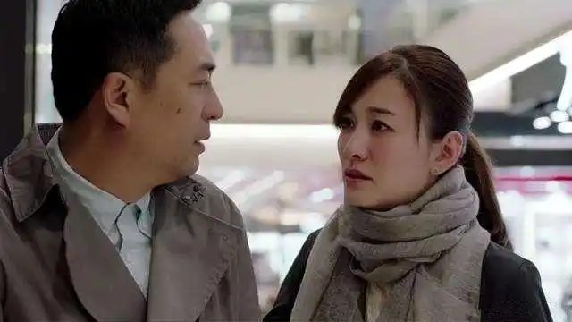 张嘉译被宋丹丹在片场各种嫌弃责骂, 网友调侃老戏骨惨遇老戏精!