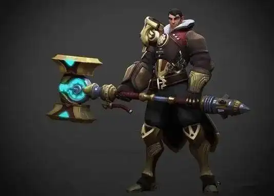 全金属狂潮杰斯多少钱(全金属狂潮杰斯怎么样)