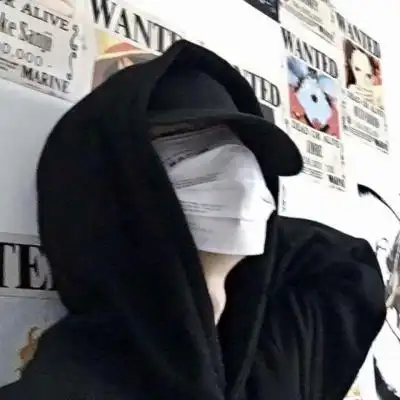 真人男头网络男神必备头像