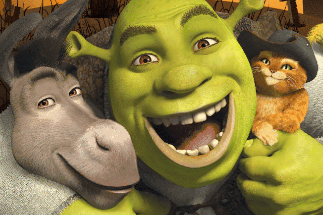 我是复兴号绿巨人你们可以diss我的颜值但不能低估我的实力