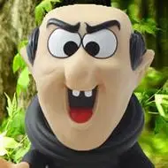 "格格巫"关注蓝球形态走势,计算出第2020088期双色球星级蓝球