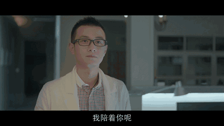 这部电影史上最毒文章白百何张子萱三大主演都出轨了丨毒药头条