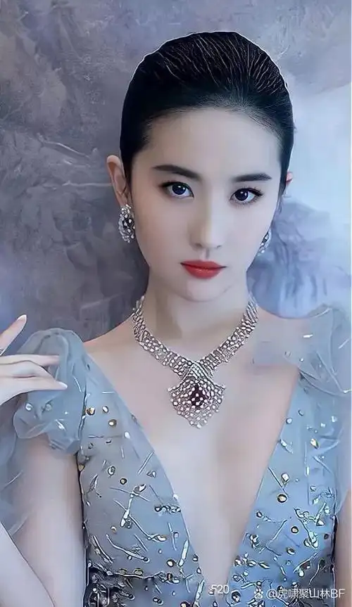 十女明星正脸最美的女演员中国最美的四大女明星中国最美女演员图片