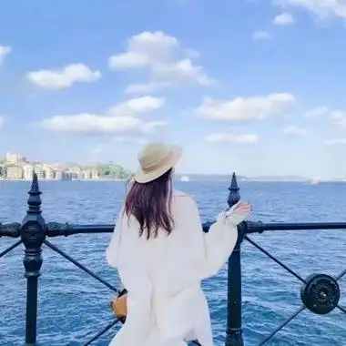 首页123456下一页站内推荐欧美女生头像霸气 高冷戴口罩的男生头像