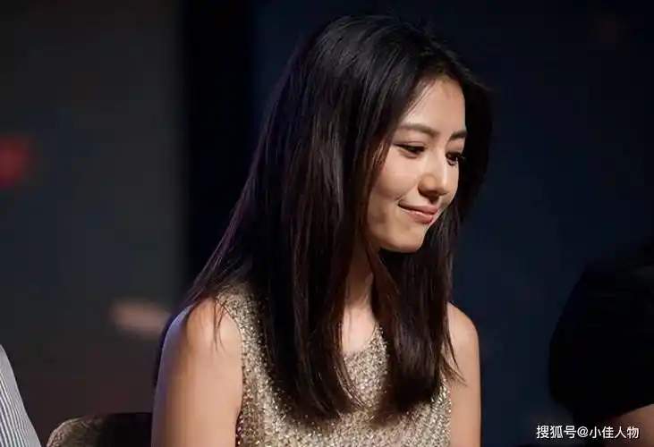 终遇良人,婚姻美满接二连三的"小三事件",在圈内闹得人尽皆知,高圆圆