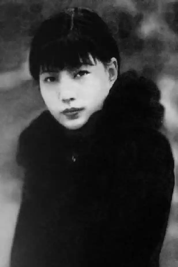 杜月笙在香港去世后他的五位太太结局如何