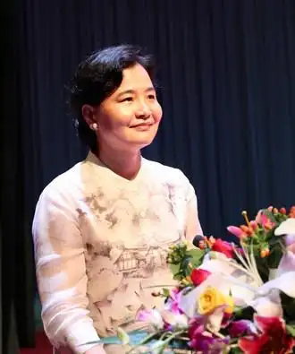 不忘初心 无悔为医