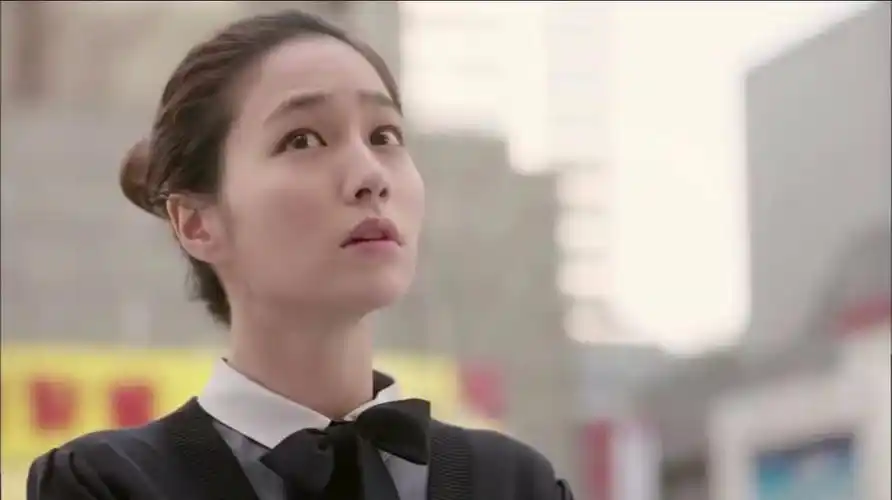 韩剧《回来吧大叔》精彩片段合集,郑智薰吴涟序领衔主演