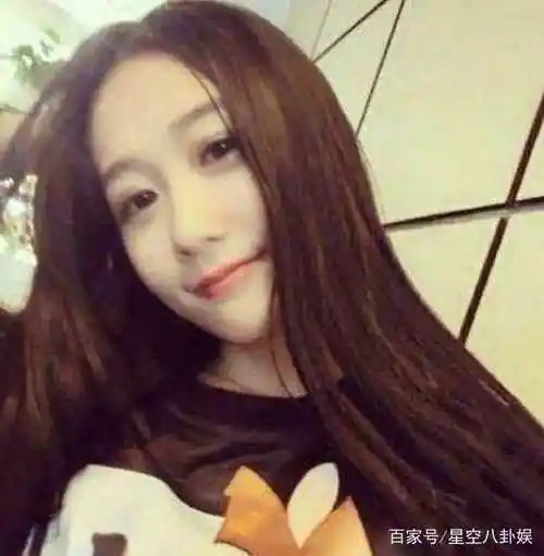 三年过去了优衣库当年女主角过得怎么样了