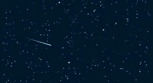 躺在阳台的竹塌上或门前道地的蚕匾里 我仰望星空 那白絮一样绵长的