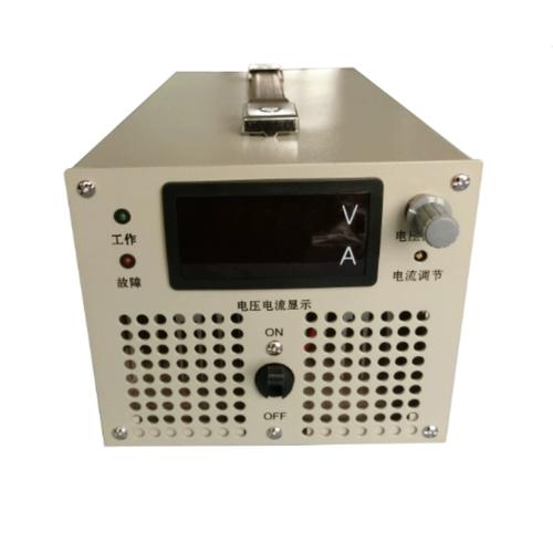 1500w可调开关电源交流220v转直流24v36v48v60v72v110v200v300v