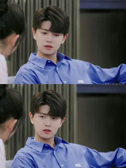 任嘉伦乌鸦小姐与蜥蜴先生##任嘉伦顾川##任嘉伦