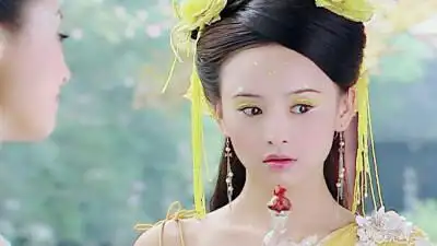 『欢天喜地七仙女』『黄儿』『禁二传』