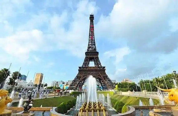 2个人去香港尖沙咀玩一趟要多少钱,情侣去香港旅游景点推荐_小雪_http