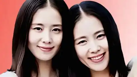 以为周冬雨和替身很像,看到刘诗诗替身后,才知什么叫复制粘贴