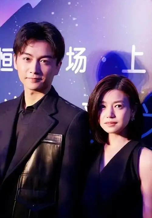 倪妮|胡歌|陈妍希|女明星_网易订阅