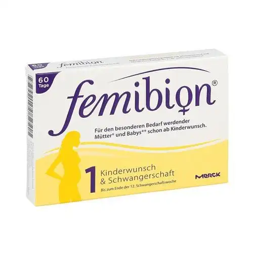 涨姿势孕期营养素原来这样补