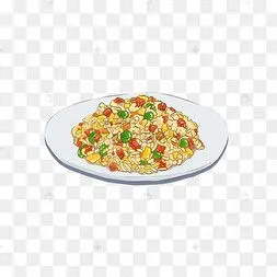 饭图片-饭图片素材免费下载-千库网