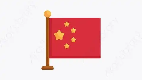 图片素材50个mg卡通中国元素图标