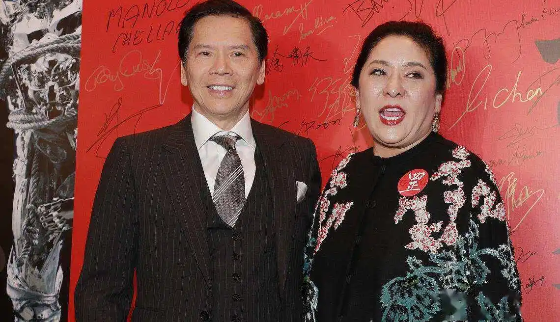 向华强作为大公司老板,相信这个价格对于他来说并不算什么,能够令到