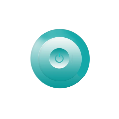 立体开关按钮png免扣素材