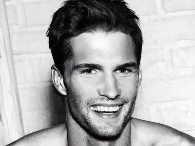 预防面部皱纹的方法_生活_gq男士网