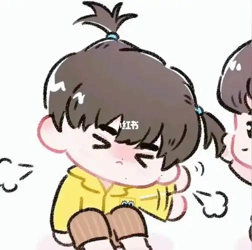 心动吗姐们儿姐们儿#文轩  #碗盆  #wp  #宋亚轩  #刘耀文  #动漫情头